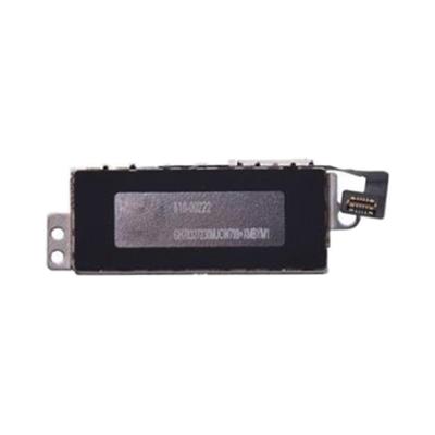 Vibrerende motor voor iPhone XS