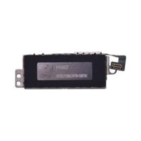 Vibrerende motor voor iPhone XS
