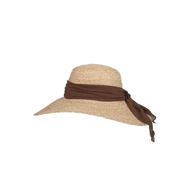 Hatland Ocillia Hoed