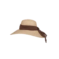 Hatland Ocillia Hoed