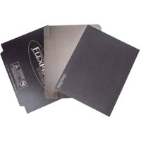 BuildTak FLEX PLATE systeem 304 x 304 mm FlexPlate BTFS12X12