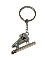 Sleutelhanger (shorttrack) Sleutelhanger (shorttrack)