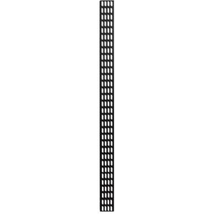 DSI 32U verticale kabelgoot - DS-CABLETRAY-32U kabelkanaal