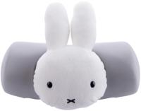 Yepp thule slaaprol nijntje