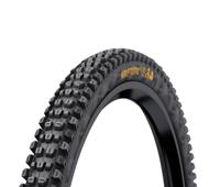 Continental kryptotal-fr enduro 27.5x2.4" soft folding tire