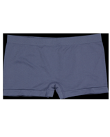 Boxer - Blauw Boxer - Blauw