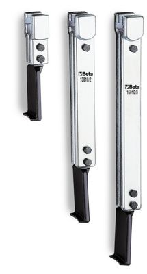 Beta Losse armen voor model 1501 1501G/2 - 015010112