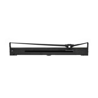 Originele Matrixband Epson C13S015336 Zwart
