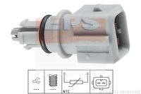 Eps Temperatuursensor binnenkomende lucht 1.994.012 - thumbnail