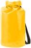 Halfar HF9786 Drybag Splash - Yellow - 23 x 51 x 15 cm