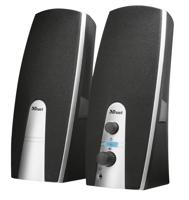 Trust MILA 2.0 SPEAKER SET