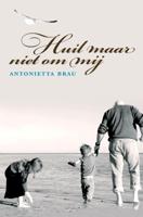 Huil maar niet om mij (Paperback)