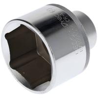 Gedore RED R71006014 3300507 Dopsleutelinzetstuk Metrisch, Inch 3/4 (20 mm) 1 stuks Gedore RED R71006014 3300507 Dopsleutelinzetstuk Metrisch, Inch 3/4 (20 mm) 1 stuks