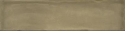 Viena Tabacco glans 7,5x30