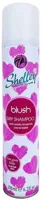 Shelley Droogshampoo Blush - 200ml