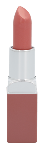 Clinique Pop Lip Colour & Primer 3.90 g Lippenstift 3.9 g