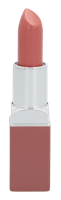 Clinique Pop Lip Colour & Primer 3.90 g Lippenstift 3.9 g