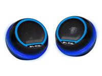 2.0 MS-29 computerluidsprekers 6W