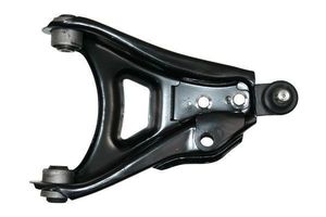 Draagarm Renault VR 210458