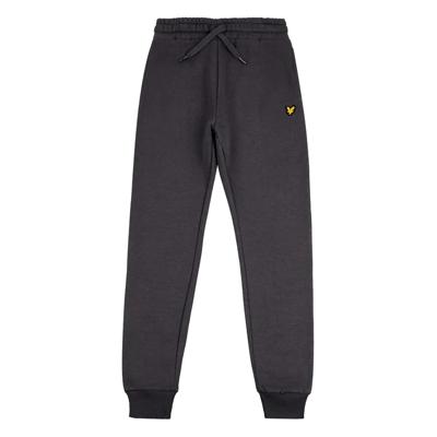 Lyle and Scott Classic BB Jogger Trainingsbroek Jongens 140