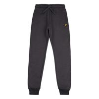 Lyle and Scott Classic BB Jogger Trainingsbroek Jongens 128