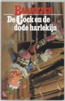 De Cock en de dode harlekijn (Paperback)