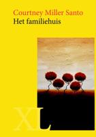 Het familiehuis (Hardback)