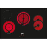 Siemens ET81RBHA1D iQ300 keramische kookplaat