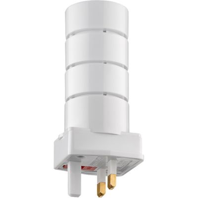 Reisadapterset Adapter
