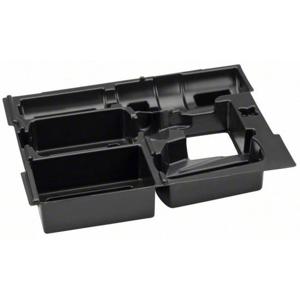 Bosch Professional Bosch Power Tools 1600A002WD Inlegstuk