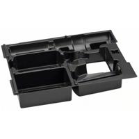 Bosch Professional Bosch Power Tools 1600A002WD Inlegstuk