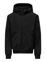 Only & Sons Bowie Softshell Jas