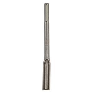 DeWALT DT6826 Sleuvenbeitel SDS-Max 26 x 300 mm