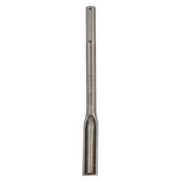 DeWALT DT6826 Sleuvenbeitel SDS-Max 26 x 300 mm DeWALT DT6826 Sleuvenbeitel SDS-Max 26 x 300 mm