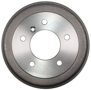 Remtrommel 4016S