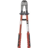 Alarm Werkzeuge Afsnijstempel voor spandraad 630 mm