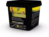 Colombo Algisin 1000ml nl+f