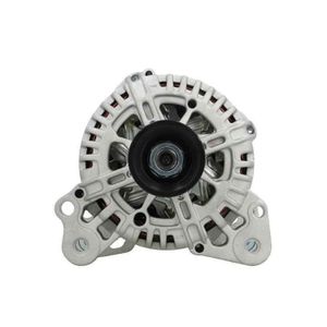 Dynamo Volkswagen 110A 305519110004