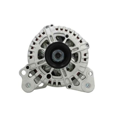 Dynamo Volkswagen 110A 305519110004