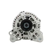 Dynamo Volkswagen 110A 305519110004 Dynamo Volkswagen 110A 305519110004