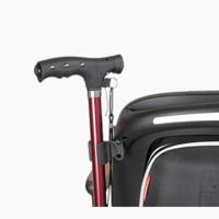 Robooter E40/E60/E60 Pro krukhouder