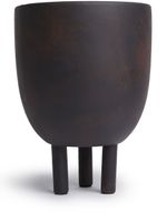 101 Copenhagen pot Duck (27 cm) - Marron - thumbnail