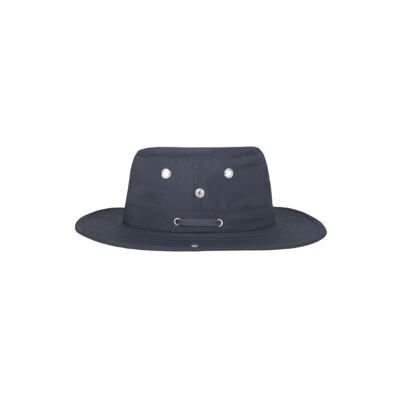 Hatland Radford Hoed Heren Navy M