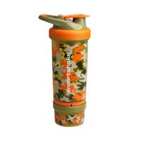 Smartshake Revive 750ml Camo Orange - thumbnail