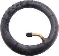 Imp Ac binnenband av 0/45⁰ 6" 32-86 (6x1 1/4)