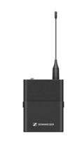 Sennheiser EW-D SK (S1-7)