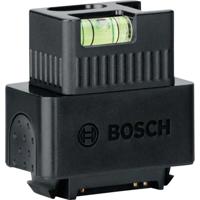 Bosch Home and Garden 1608M00C21 Bosch Power Tools Adapter 1 stuk(s) - thumbnail