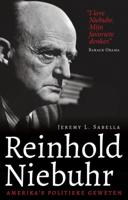 Reinhold Niebuhr (Paperback)