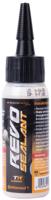 Continental bandenafdichtmiddel "revosealant" conti sealant revo 60ml