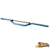 Stuur Tun'R Cross blauw L800